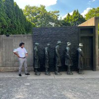 Berk Delibaş (@delibas_berk) 's Twitter Profile