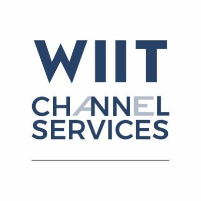 WIIT CHANNEL SERVICES #WCS