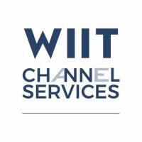 WIIT CHANNEL SERVICES #WCS(@wcs_cloud) 's Twitter Profile Photo