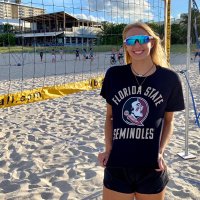Skylar Skrabanek (@atskrabanek22) 's Twitter Profile