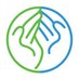 The IZ Partnership (@immunize_usa) Twitter profile photo The IZ Partnership (@immunize_usa) Twitter profile photo