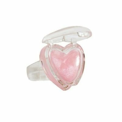 cuddlewin's profile picture. touch my heart.