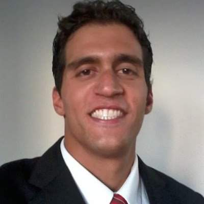 Coordenador Jurídico | Doutor e Professor PUC Minas | Membro ABRADT e IMDT | Pesquisador IDP | Mediador TJMG | DPO Exin | Autor de diversos livros e artigos