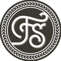 FoundingSpirits (@foundingspirits) 's Twitter Profile