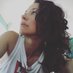 Their Heavenly Katie (@heavenlysdiary_) Twitter profile photo Their Heavenly Katie (@heavenlysdiary_) Twitter profile photo