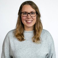 Andrea Anderson (@andreaeanderson) 's Twitter Profile