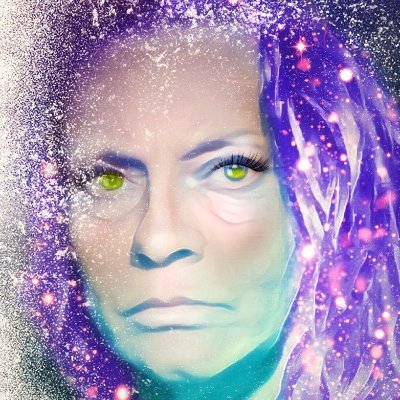 allowingme's profile picture. Challengingly Gifted, self taught everything, not much i can't do, not enough characters allowed for this bio.  lmao  ELON FIX THIS PROBLEM  #elonmusk