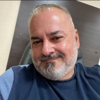 Antonio Miguel stral (@arnytrader) 's Twitter Profile