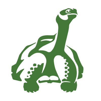 Galápagos Conservancy Profile