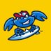 Jersey Shore BlueClaws (@BlueClaws) Twitter profile photo