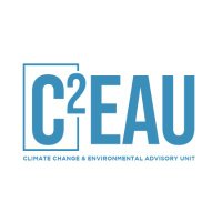CCEAU - The Bahamas (@cceau_bahamas) 's Twitter Profile Photo CCEAU - The Bahamas (@cceau_bahamas) 's Twitter Profile Photo