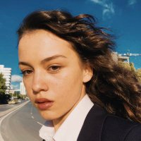 Gökçe Güneş Doğrusöz (@ggunesdogrusoz) 's Twitter Profile
