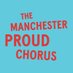 Manchester Proud Chorus (@mcrproudchorus) Twitter profile photo Manchester Proud Chorus (@mcrproudchorus) Twitter profile photo