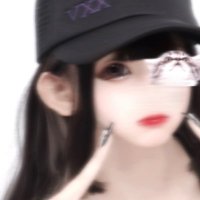 みずきちゃん 来年から中学生 dnaの人 (@_mizu_foy_) 's Twitter Profile