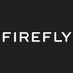 Firefly (@Firefly_Cities) Twitter profile photo