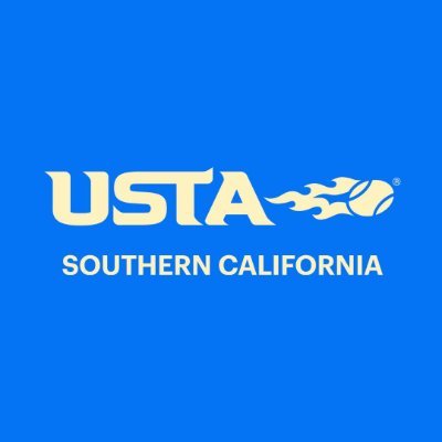 USTASoCal Profile Picture