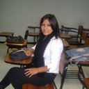 patty rios - @pattylu_03 - Twitter