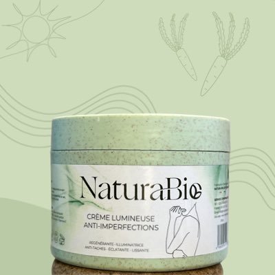 NaturaBio