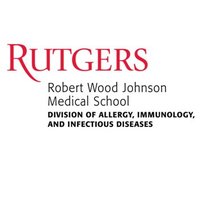 RWJMS Infectious Diseases (@rwjms_id) 's Twitter Profile