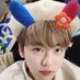 jas | usa gom 🌹 svt 8/23 (@sweetcupofnana) Twitter profile photo jas | usa gom 🌹 svt 8/23 (@sweetcupofnana) Twitter profile photo