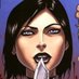 Goth Girl Horror: The Hack/Slash Podcast (@gothgirlhorror) Twitter profile photo Goth Girl Horror: The Hack/Slash Podcast (@gothgirlhorror) Twitter profile photo