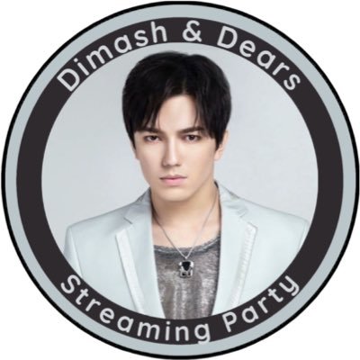 Dimash dear following the best voice and the purest heart of this young Kazakh singer: @dimash_official #DimashQudaibergen