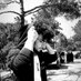 İsa Güneş (@isa_gne007) Twitter profile photo İsa Güneş (@isa_gne007) Twitter profile photo