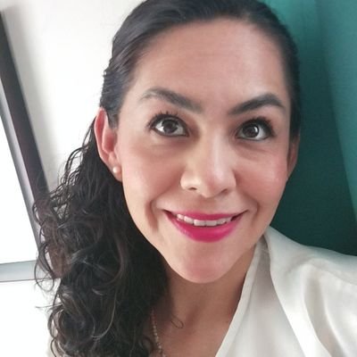 viobalderas's profile picture. imperfecta ...♓