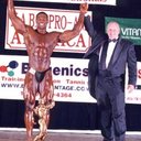 AL THURSTON - @nabfusa - Twitter