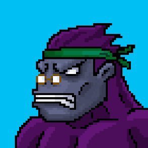 rainbowblood022's profile picture. not a caller