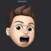 DannyMComedy (@danm2021) Twitter profile photo DannyMComedy (@danm2021) Twitter profile photo