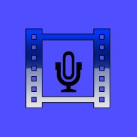 OmniTalk Radio (@omnitalkradio) 's Twitter Profile Photo OmniTalk Radio (@omnitalkradio) 's Twitter Profile Photo