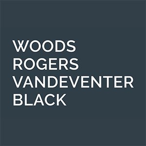 Woods Rogers Vandeventer Black is Virginia's Law Firm. This profile will be inactive as of 7/1/2022. Please follow us at https://t.co/dIAqfeLgzo.