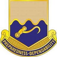 11th Transportation Battalion(@11th_battalion) 's Twitter Profileg