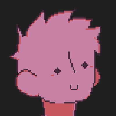 louk ^^さんのプロフィール画像