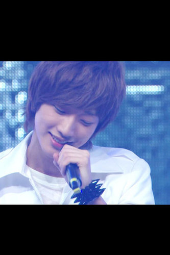 HYERAN_95's profile picture. 