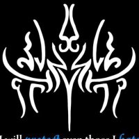 Moose (@windrunner_24) 's Twitter Profile
