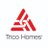 @TricoHomes