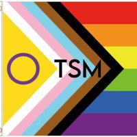 The Speed Oh Movement (@movementspeedo) 's Twitter Profile