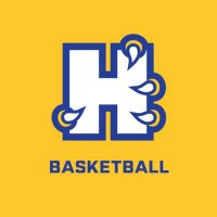 Hilbert Basketball (@hilbertwbb) 's Twitter Profile Photo Hilbert Basketball (@hilbertwbb) 's Twitter Profile Photo
