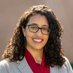 Lisa Weissman-Ward (@lisaforsfboe) Twitter profile photo Lisa Weissman-Ward (@lisaforsfboe) Twitter profile photo