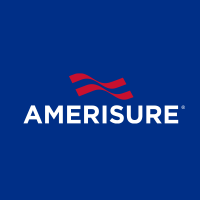 Amerisure Insurance (@amerisuresocial) 's Twitter Profile Photo Amerisure Insurance (@amerisuresocial) 's Twitter Profile Photo