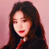 head loveyu(@attaselle) 's Twitter Profile Photo