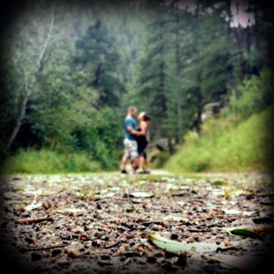 Hand crafted memories, mountain grown love... inspired creativity
Photography and gifts that capture your perfect mountain experience!