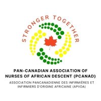 Pan-Canadian Assoc. of Nurses of African Descent (@pcanad_apiioa) 's Twitter Profile