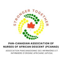 Pan-Canadian Assoc. of Nurses of African Descent(@PCANAD_APIIOA) 's Twitter Profile Photo