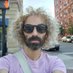 End of Times Diego (@boneydiego) Twitter profile photo End of Times Diego (@boneydiego) Twitter profile photo