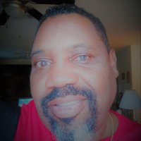 Cleveland Harris - @ClevelandHarris Twitter Profile Photo