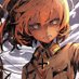 MIKI0w0 (@miki7667) Twitter profile photo MIKI0w0 (@miki7667) Twitter profile photo