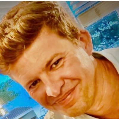 SmartHome_coach's profile picture. Learn how to create a powerful #smarthome with the best #tips from the blog of a #homeautomation #expert with more than 18 years of experience